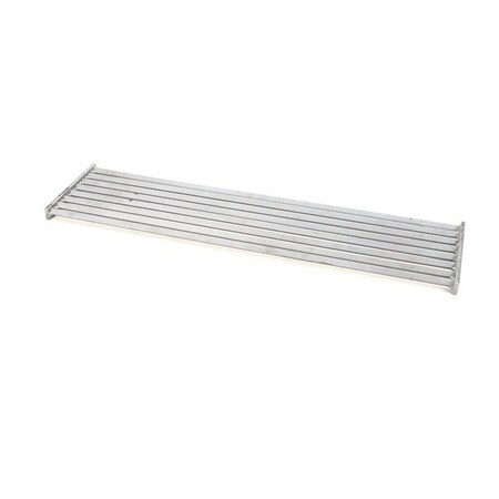 Garland 6In Diamond Rack - G80 G03484-01-5